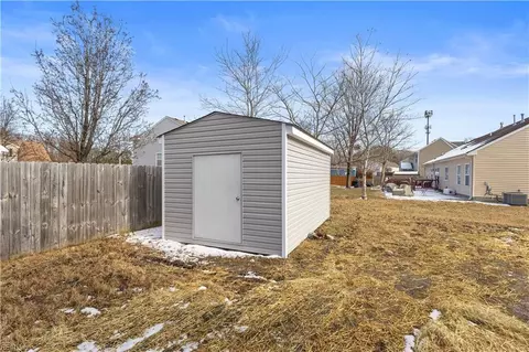 601 Annaka Loop, Chesapeake, VA 23323 photo 39