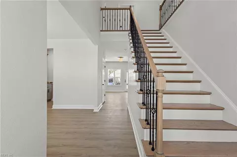 601 Annaka Loop, Chesapeake, VA 23323 photo 5