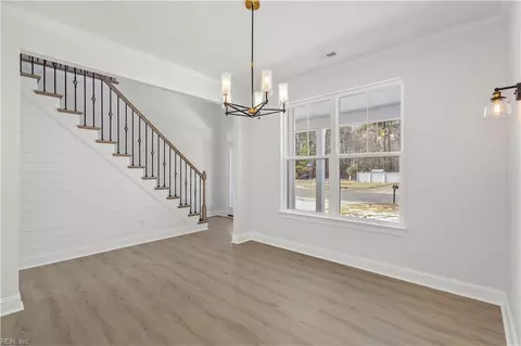 601 Annaka Loop, Chesapeake, VA 23323 photo 7