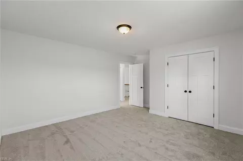 601 Annaka Loop, Chesapeake, VA 23323 photo 21