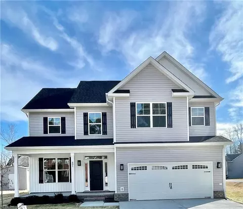 601 Annaka Loop, Chesapeake, VA 23323 photo 40