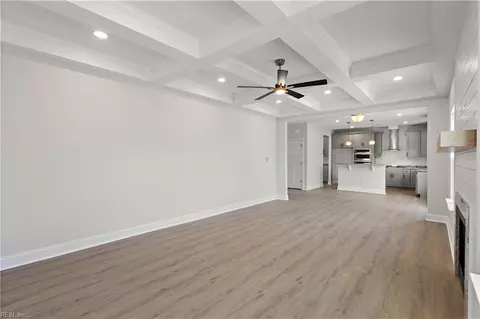 601 Annaka Loop, Chesapeake, VA 23323 photo 11