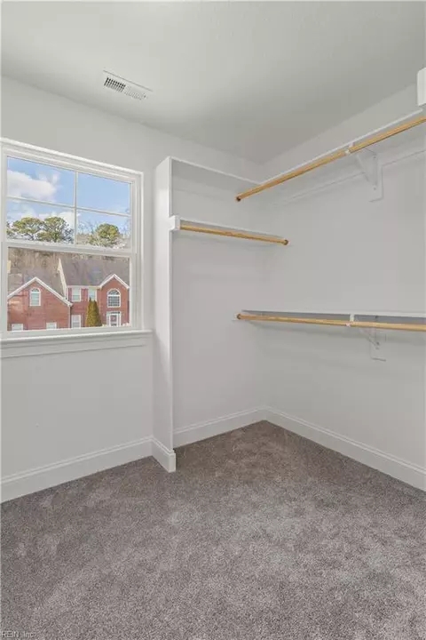 601 Annaka Loop, Chesapeake, VA 23323 photo 32