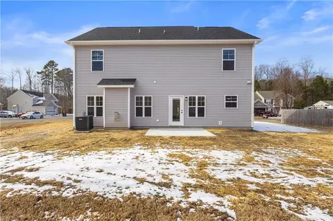 601 Annaka Loop, Chesapeake, VA 23323 photo 36