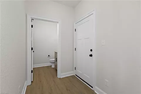 601 Annaka Loop, Chesapeake, VA 23323 photo 12