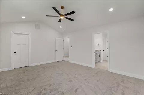 601 Annaka Loop, Chesapeake, VA 23323 photo 29