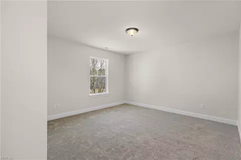 601 Annaka Loop, Chesapeake, VA 23323 photo 20