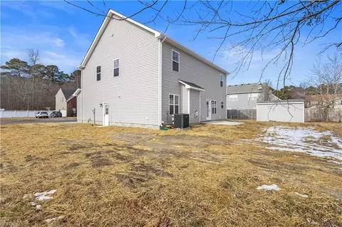 601 Annaka Loop, Chesapeake, VA 23323 photo 37