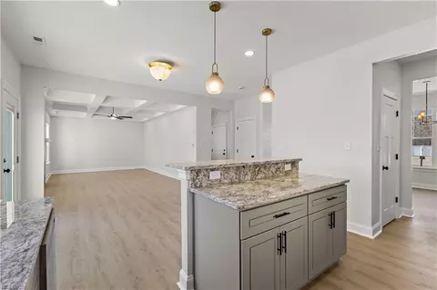 601 Annaka Loop, Chesapeake, VA 23323 photo 17