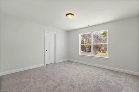 601 Annaka Loop, Chesapeake, VA 23323 photo 25