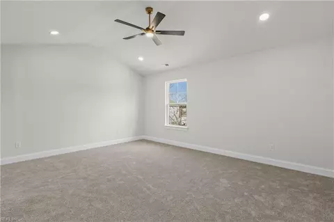601 Annaka Loop, Chesapeake, VA 23323 photo 28
