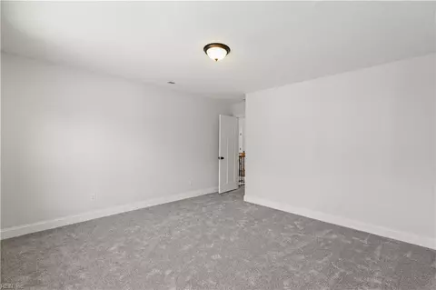 601 Annaka Loop, Chesapeake, VA 23323 photo 26