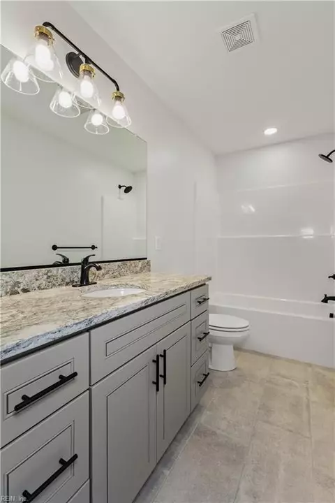 601 Annaka Loop, Chesapeake, VA 23323 photo 35