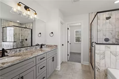 601 Annaka Loop, Chesapeake, VA 23323 photo 30