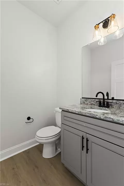 601 Annaka Loop, Chesapeake, VA 23323 photo 13