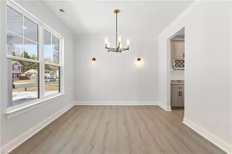601 Annaka Loop, Chesapeake, VA 23323 photo 6