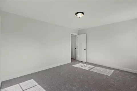 601 Annaka Loop, Chesapeake, VA 23323 photo 23