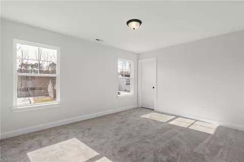 601 Annaka Loop, Chesapeake, VA 23323 photo 22