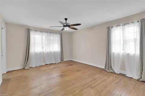 Other - 661 Greenbriar Ave, Hampton, VA 23661 photo 7 of 7
