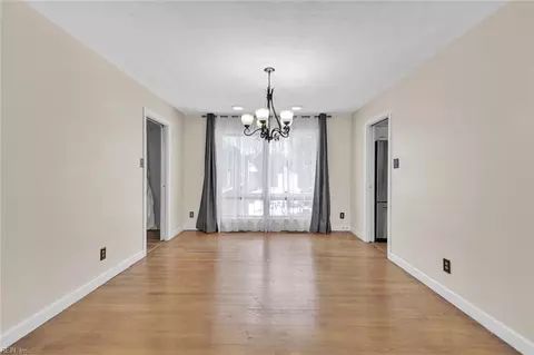 Other - 661 Greenbriar Ave, Hampton, VA 23661 photo 3 of 7