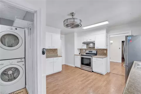 Other - 661 Greenbriar Ave, Hampton, VA 23661 photo 5 of 7