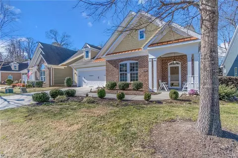 1406 Sandchip Ter #141, Chesapeake, VA 23320