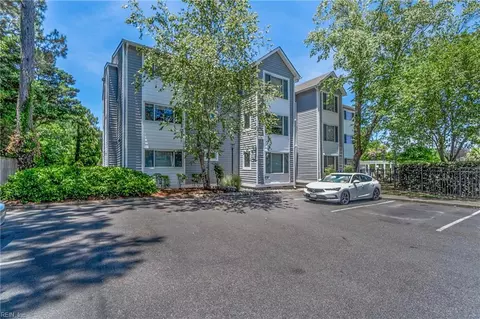 1120 Ocean Trace Ln #103, Virginia Beach, VA 23451