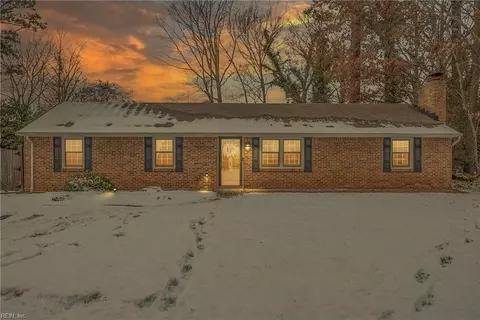 508 Boston Ave, Chesapeake, VA 23322
