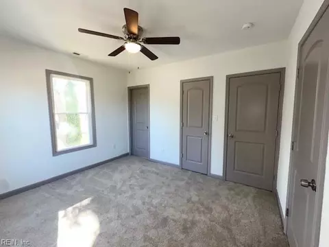 Bedroom - 149 E Ocean Ave, Norfolk, VA 23503 photo 2 of 7