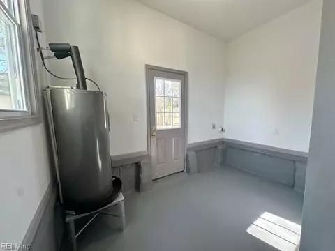 Other - 149 E Ocean Ave, Norfolk, VA 23503 photo 10 of 12