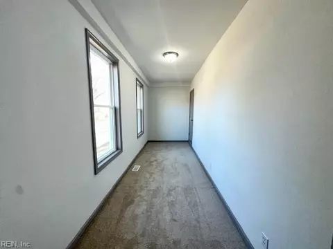 Entry Way - 149 E Ocean Ave, Norfolk, VA 23503 photo 6 of 6