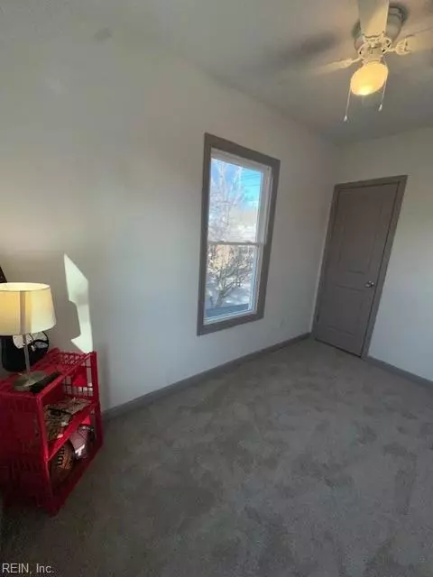 Other - 149 E Ocean Ave, Norfolk, VA 23503 photo 7 of 12
