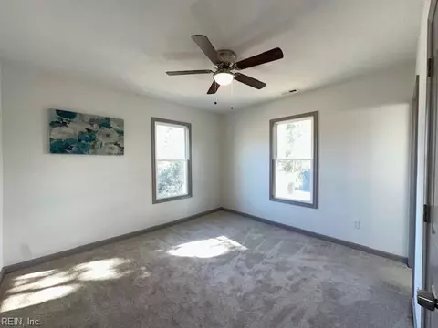 Bedroom - 149 E Ocean Ave, Norfolk, VA 23503 photo 1 of 7