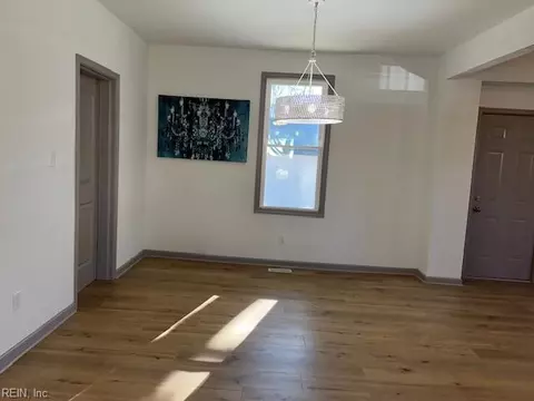 Other - 149 E Ocean Ave, Norfolk, VA 23503 photo 3 of 12