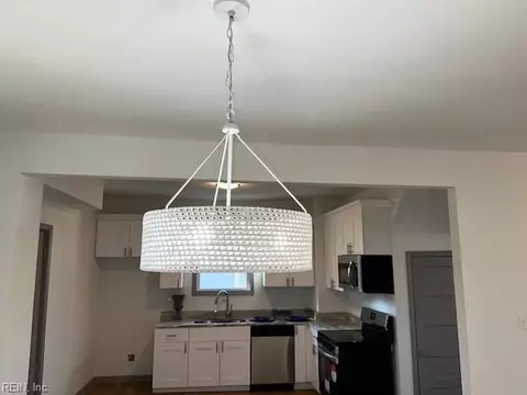 Other - 149 E Ocean Ave, Norfolk, VA 23503 photo 2 of 12