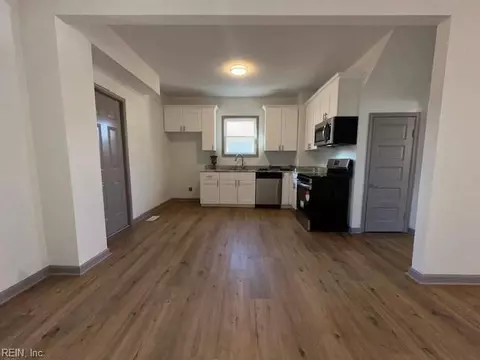 Other - 149 E Ocean Ave, Norfolk, VA 23503 photo 5 of 12
