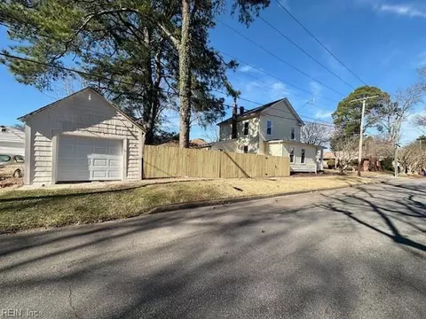 Other - 149 E Ocean Ave, Norfolk, VA 23503 photo 12 of 12