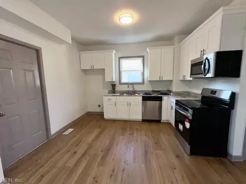 Other - 149 E Ocean Ave, Norfolk, VA 23503 photo 4 of 12