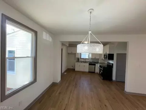 Other - 149 E Ocean Ave, Norfolk, VA 23503 photo 1 of 12