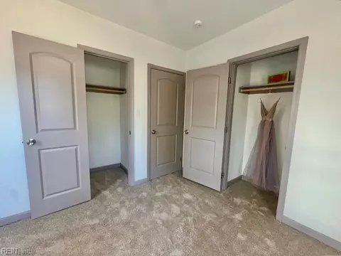 Other - 149 E Ocean Ave, Norfolk, VA 23503 photo 6 of 12