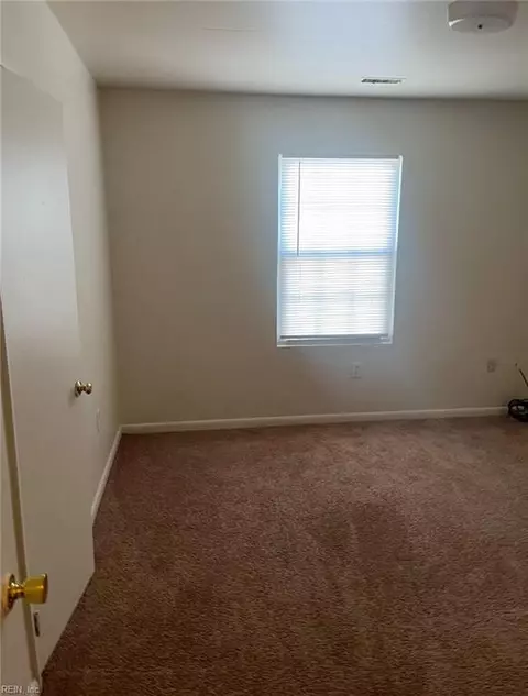 Bedroom - 810 E 27th St, Norfolk, VA 23504 photo 1 of 2