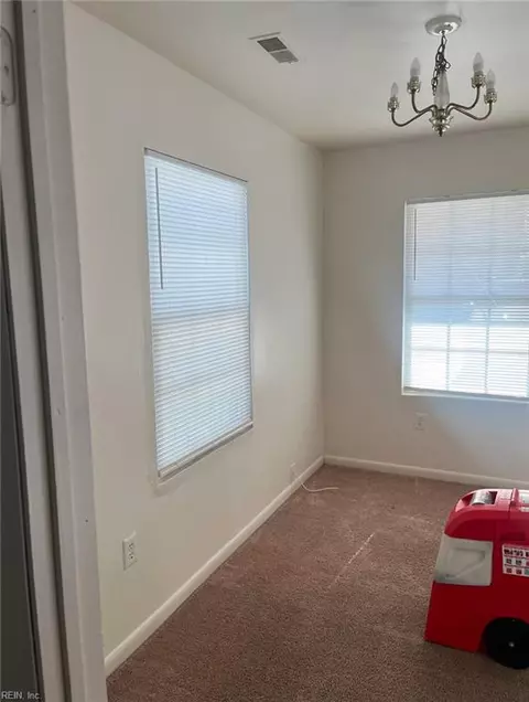 Other - 810 E 27th St, Norfolk, VA 23504 photo 3 of 5