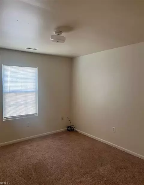 Bedroom - 810 E 27th St, Norfolk, VA 23504 photo 2 of 2