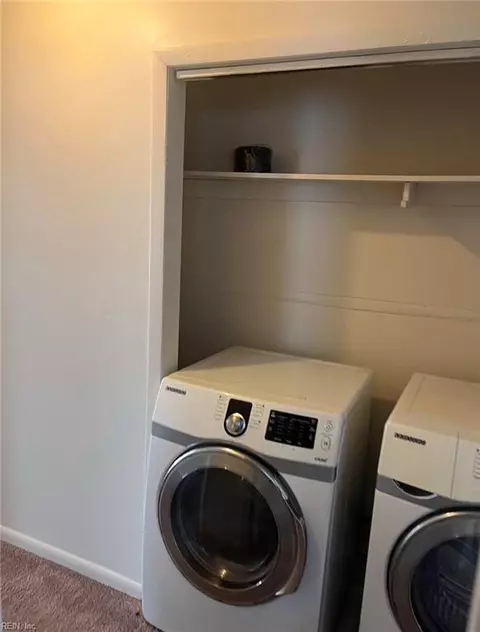Other - 810 E 27th St, Norfolk, VA 23504 photo 4 of 5