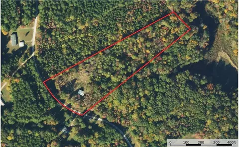 13 Muscadine Trl, Mecklenburg County, VA 23915