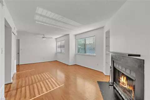 530 Abbot Muse, Virginia Beach, VA 23452