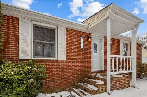 1017 Beach View St, Norfolk, VA 23503 photo 23