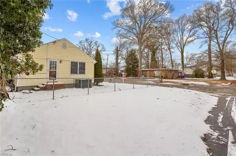 1017 Beach View St, Norfolk, VA 23503 photo 20