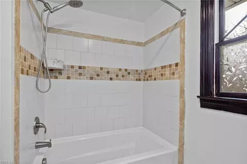1017 Beach View St, Norfolk, VA 23503 photo 15