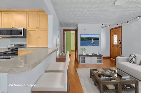 1017 Beach View St, Norfolk, VA 23503 photo 5